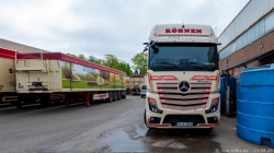 20260426-Koehnen-00255